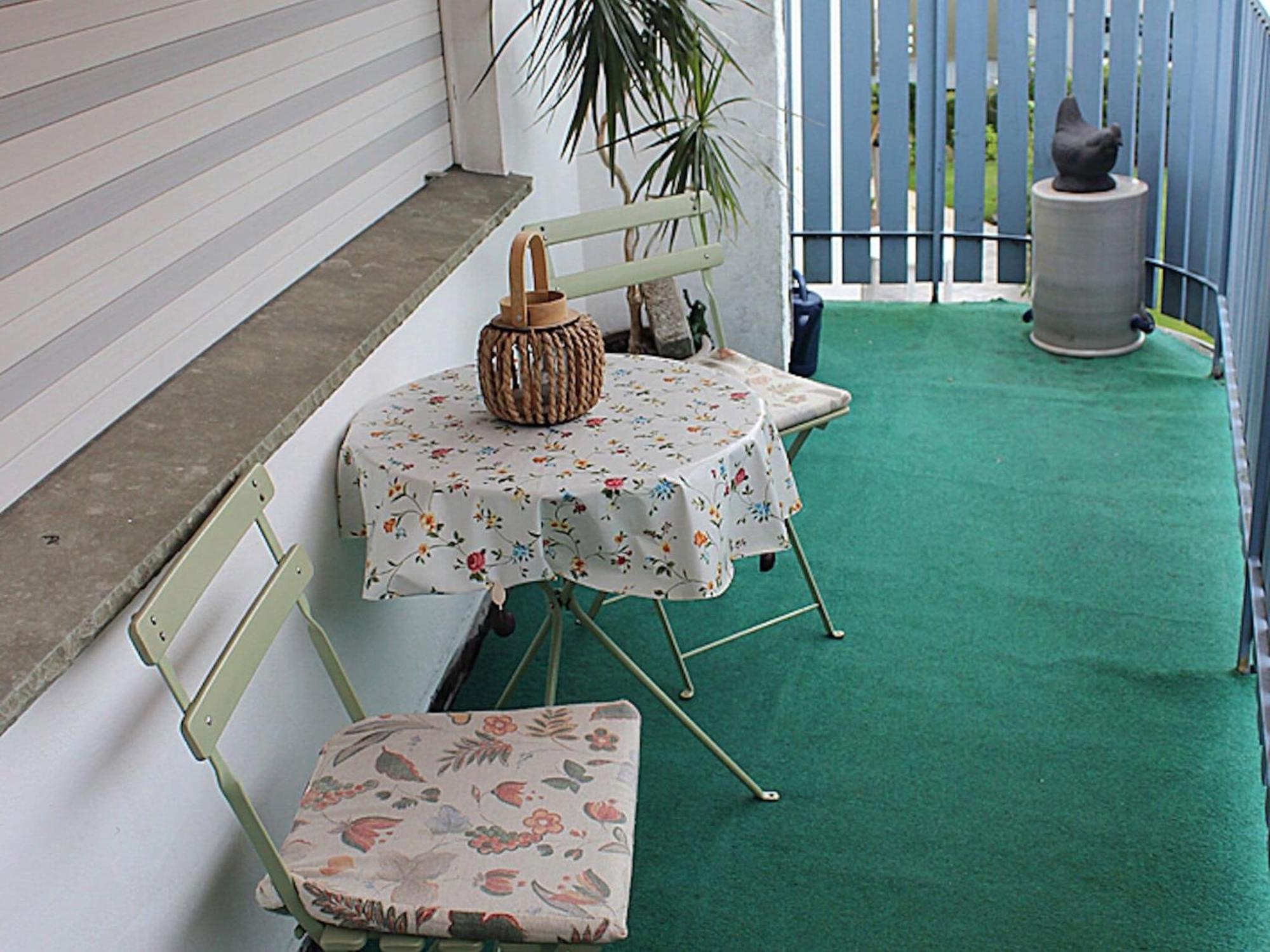 Apartment In The Teutoburg Forest Blomberg  Eksteriør billede